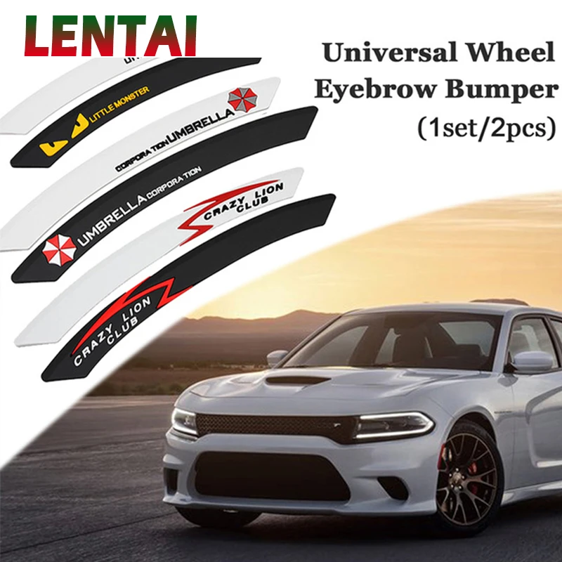 Лента для Opel astra h j g insignia vectra c corsa d zafira b Fiat 500 punto Cadillac защитные наклейки