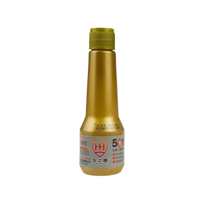 Новые бензиновые добавки для гидрогизаторов автомобильное топливо добавляемое