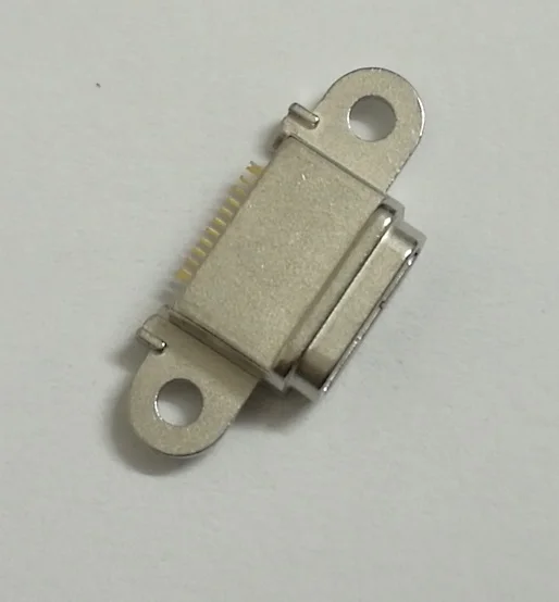 2 шт. оригинальный разъем Micro USB для samsung Galaxy Xcover 3 2016|charging port connector|usb charging portcharging |