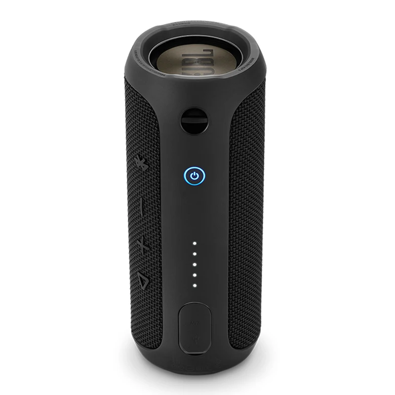JBL Flip3SE беспроводной Bluetooth динамик флип 3 Se водонепроницаемый спортивный Открытый Мини Портативный Бас Звук Динамик Музыкальный калейдоскоп