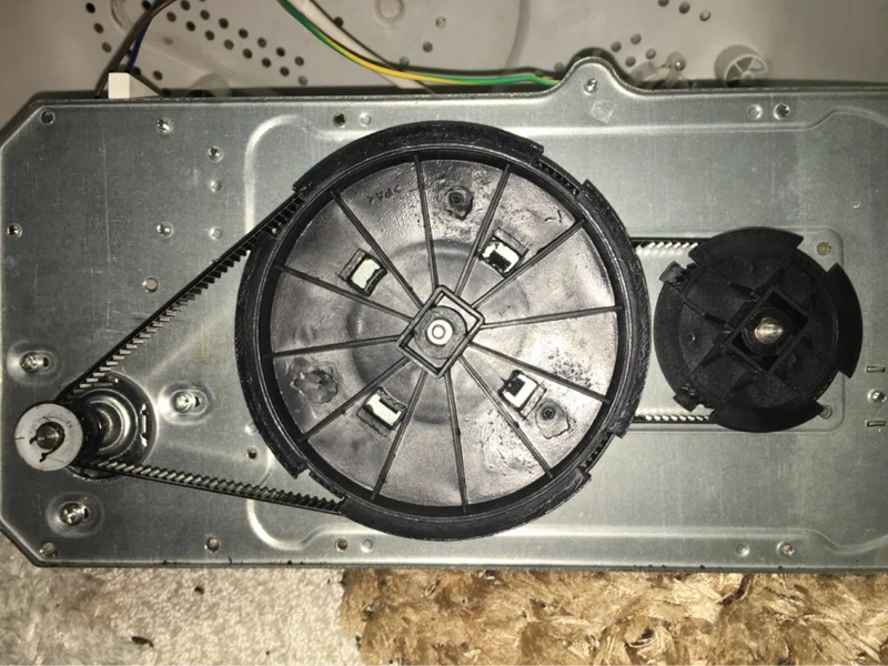 Бесплатная доставка конвейерные ленты для хлебопечки зубцы 173 ширина 8 мм т