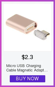 5V 3A цифровой ЖК-дисплей Micro USB Быстрая Зарядка Кабели Зарядное устройство адаптер для iPhone samsung huawei Xiaomi Android тип-c телефонов
