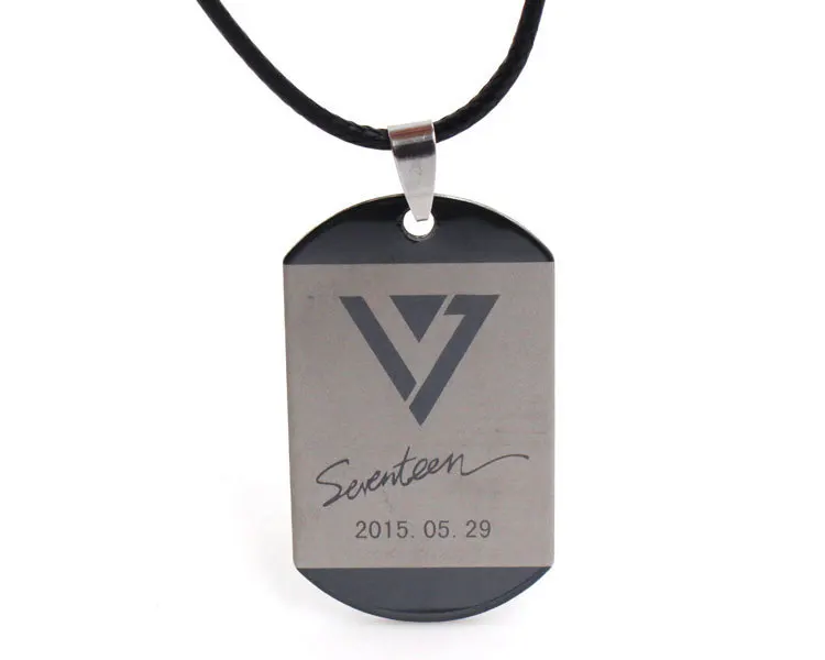 Новинка 2017 17 продаж ожерелье с подвеской в стиле знаменитостей корейское