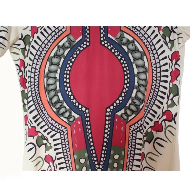 Mr Hunkle 2017 новые модные модельные туфли в африканском стиле комплекте с