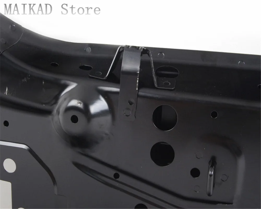 Хвост Панель для BMW F01 F02 F03 F04 730i 740i 750i 760i 730Li 740Li 750Li 760Li 730d 41347204084|Амортизаторы| |