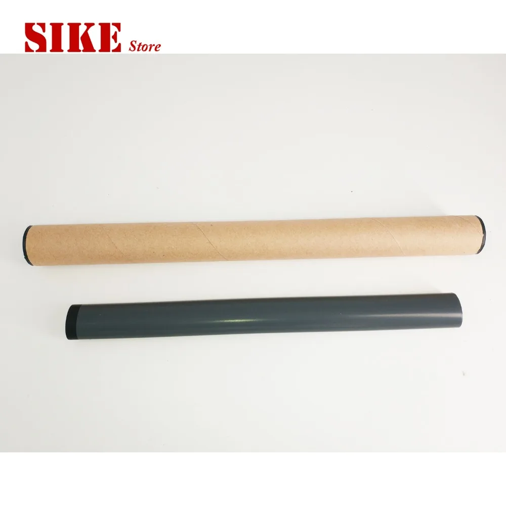 10 шт. Fuser пленка класса А RG9-1493 для HP 1010 1160 1320 1022 1020 P1008 M1005 P2015 1213 1536 canon LBP2900/1210/L100 L120 |
