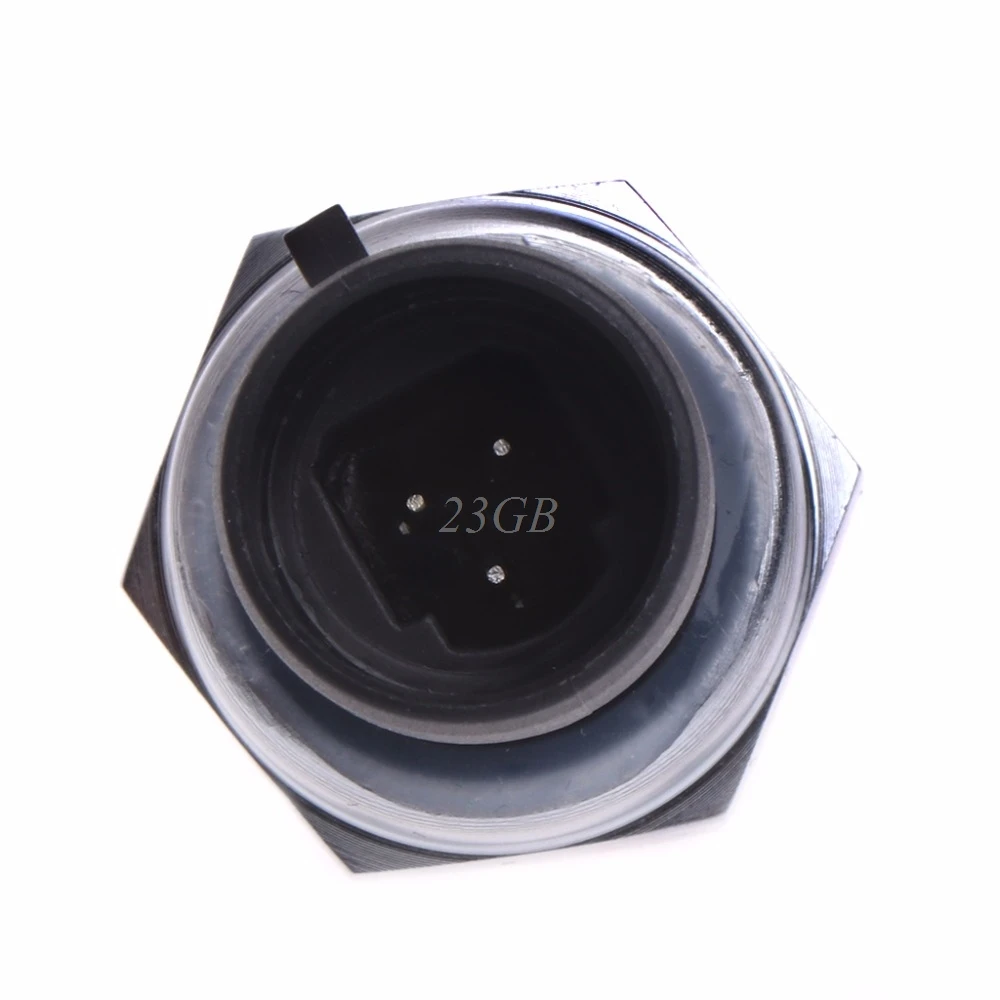5V G1/4 1 2 MPa 150PSI датчик давления воды газа масла топлива M22|Датчики давления| |