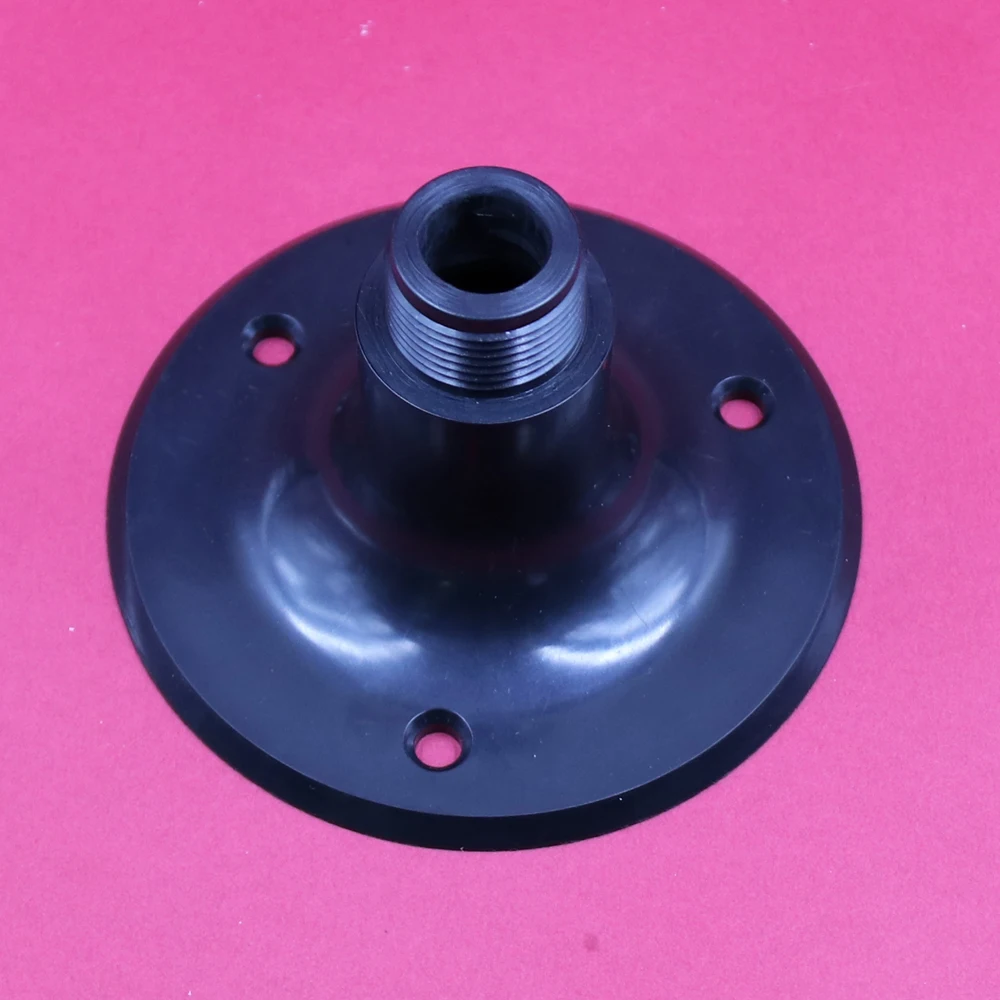 BEITIAN 12V RS232 протокол Морская Лодка Корабль gps принимающей антенны Модуль NMEA 0183 4800bps DIY разъем пластиковое основание BP-275S