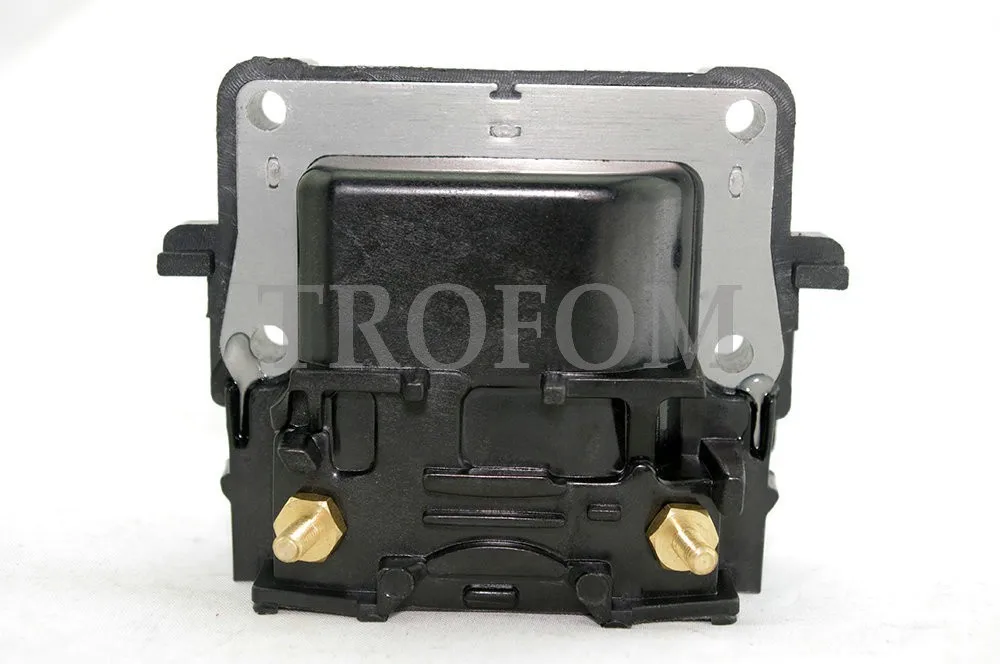 Катушка зажигания для TOYOTA CARINA E HIACE IV 4 LAND CRUISER PRADO RAV SCEPTER SURF 2 0 90919 02163 94855502 DMB949