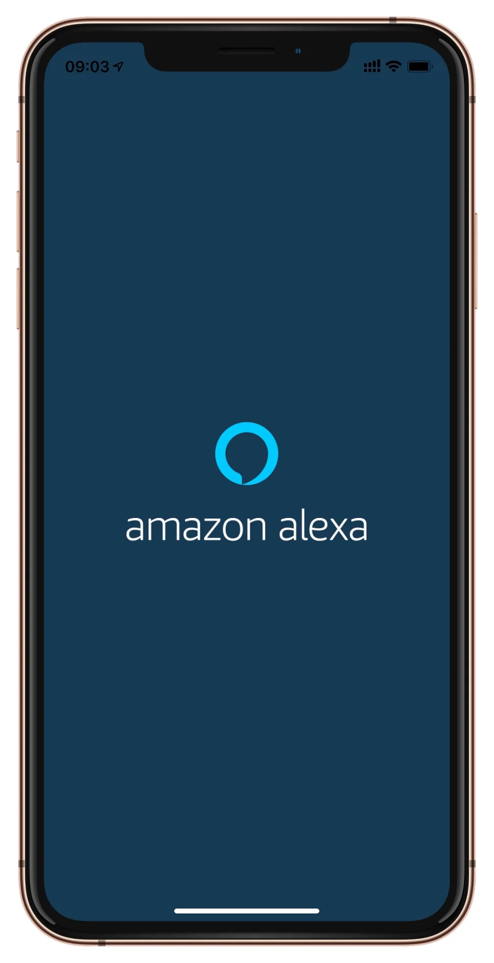 Amazon Alexa модуль голосового управления для KC868 светильник переключатель умный дом автоматизация пульт дистанционного управления