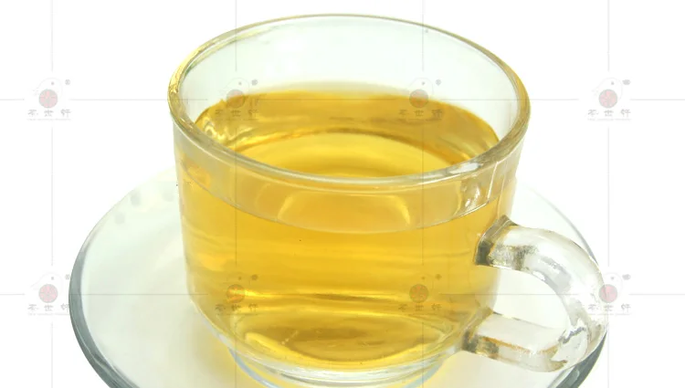 

3g*10pcs 100% Cost-effective Ginseng Oolong Natural Beauty Oolong Skin Care Mask DIY Raw Materials Tea Bag Remove Dark Circles