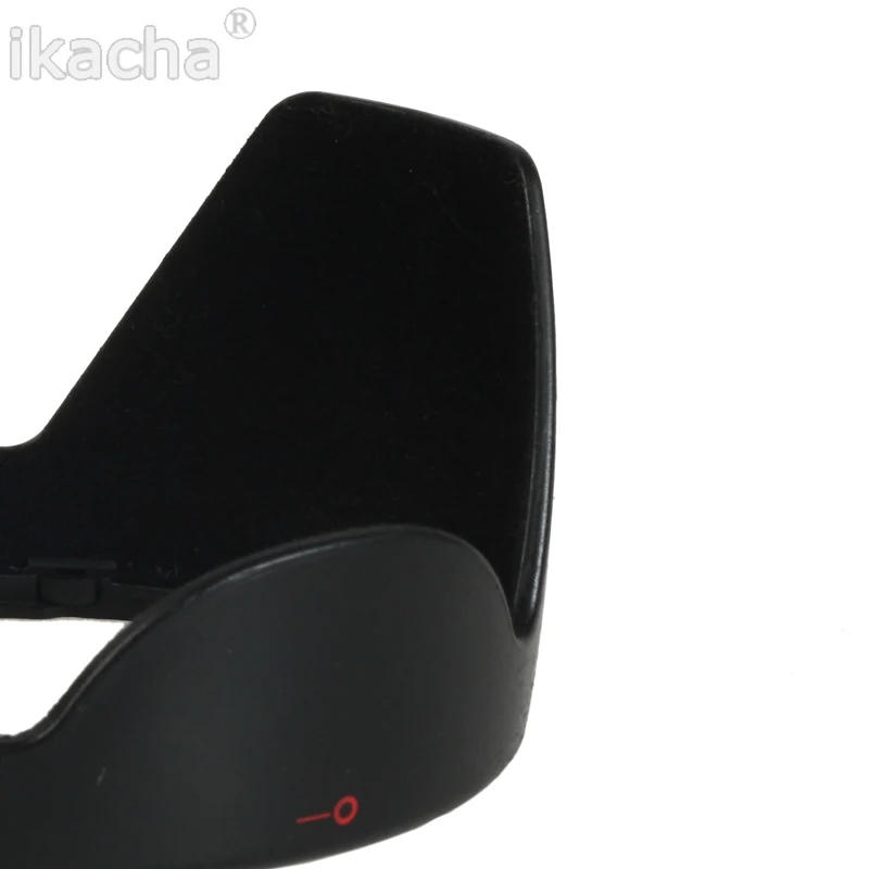 Hot EW-78D EW 78D Lotus Shape Caliber 72mm Lens Hood For Canon EF-S 18-200mm f/3.5-5.6 IS EF 28-200mm USM | Электроника