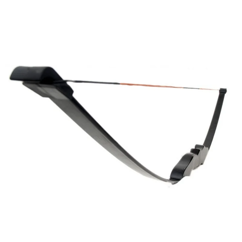 1PCS Exquisite Hunting Archery Bowstring Bow String for Recurve Longbow High Strength | Спорт и развлечения