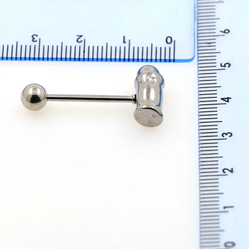 Новое поступление оптовая продажа горячая Распродажа 20 шт. 14G телефон