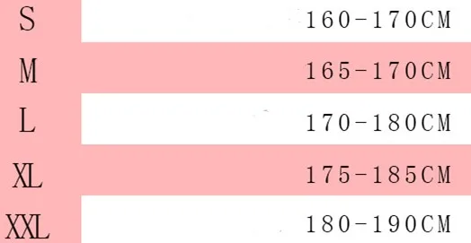 Игра крест Рыцари плащ Одежда Хэллоуин средневековый воин Римская империя