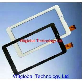 

7 "prestigio MultiPad Wize 3087 3G / iRu M716G