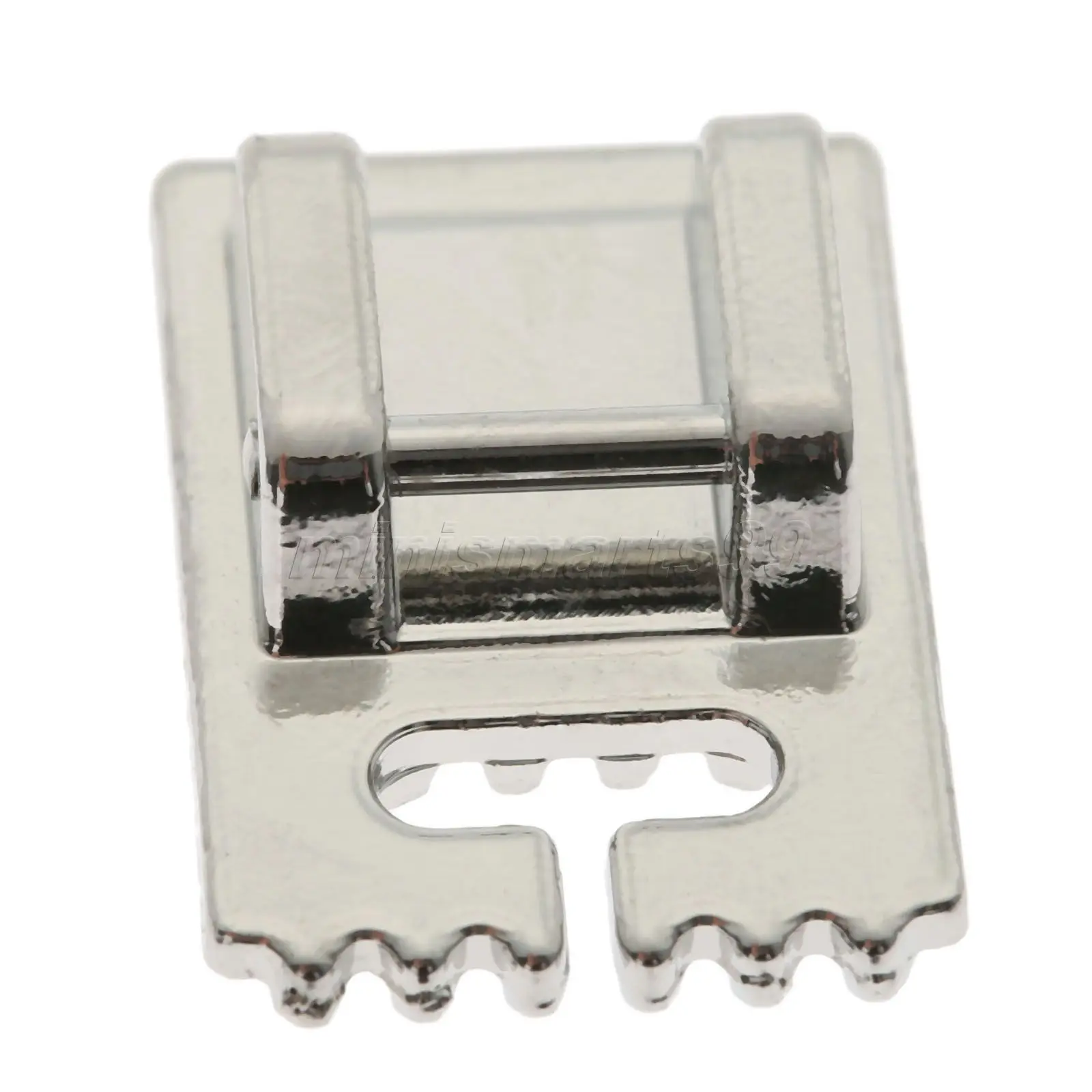 1 шт. многофункциональные прижимные лапки для швейных машин 7 канавок | Дом и сад