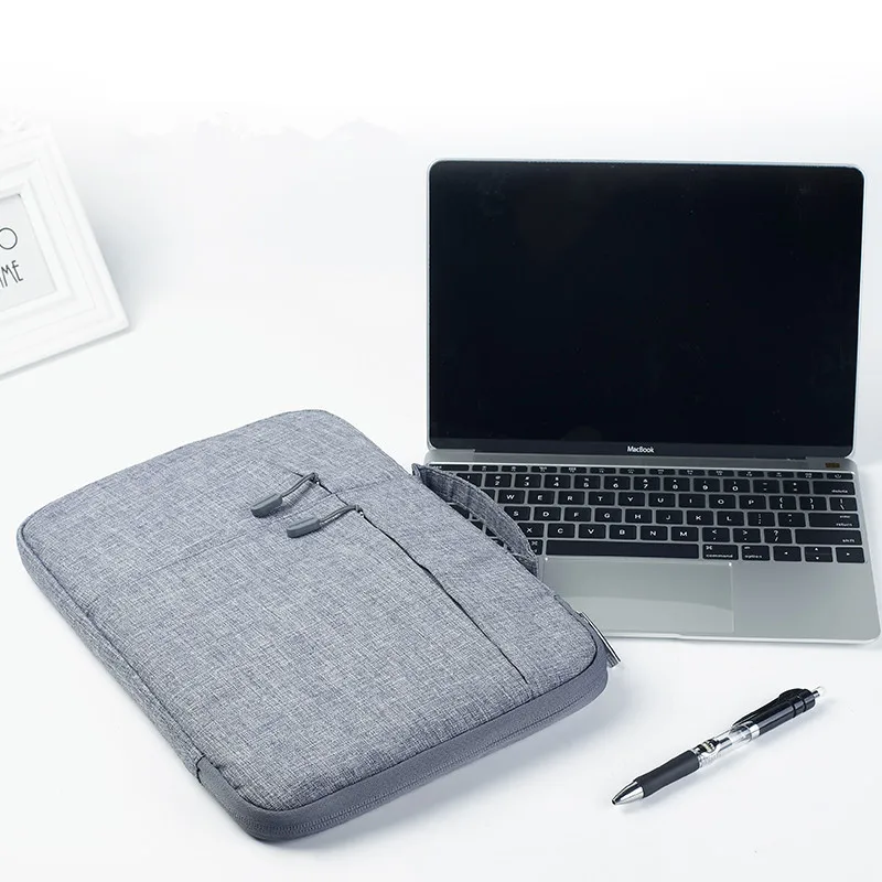 Megoo 12 &quotчехол для планшета сумка Microsoft Surface Pro X/7/4/3/6/5 Samsung Galaxy Book 12&quot планшет |
