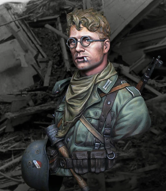 Немецкая 6 я армия Сталинград 1942|german stalingrad|army german |