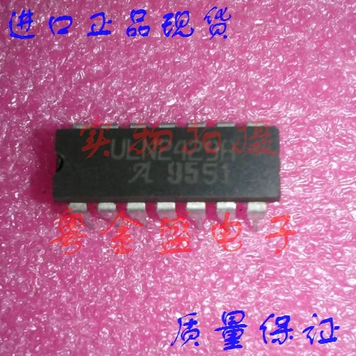 

Freeshipping ULN2429A ULN2429
