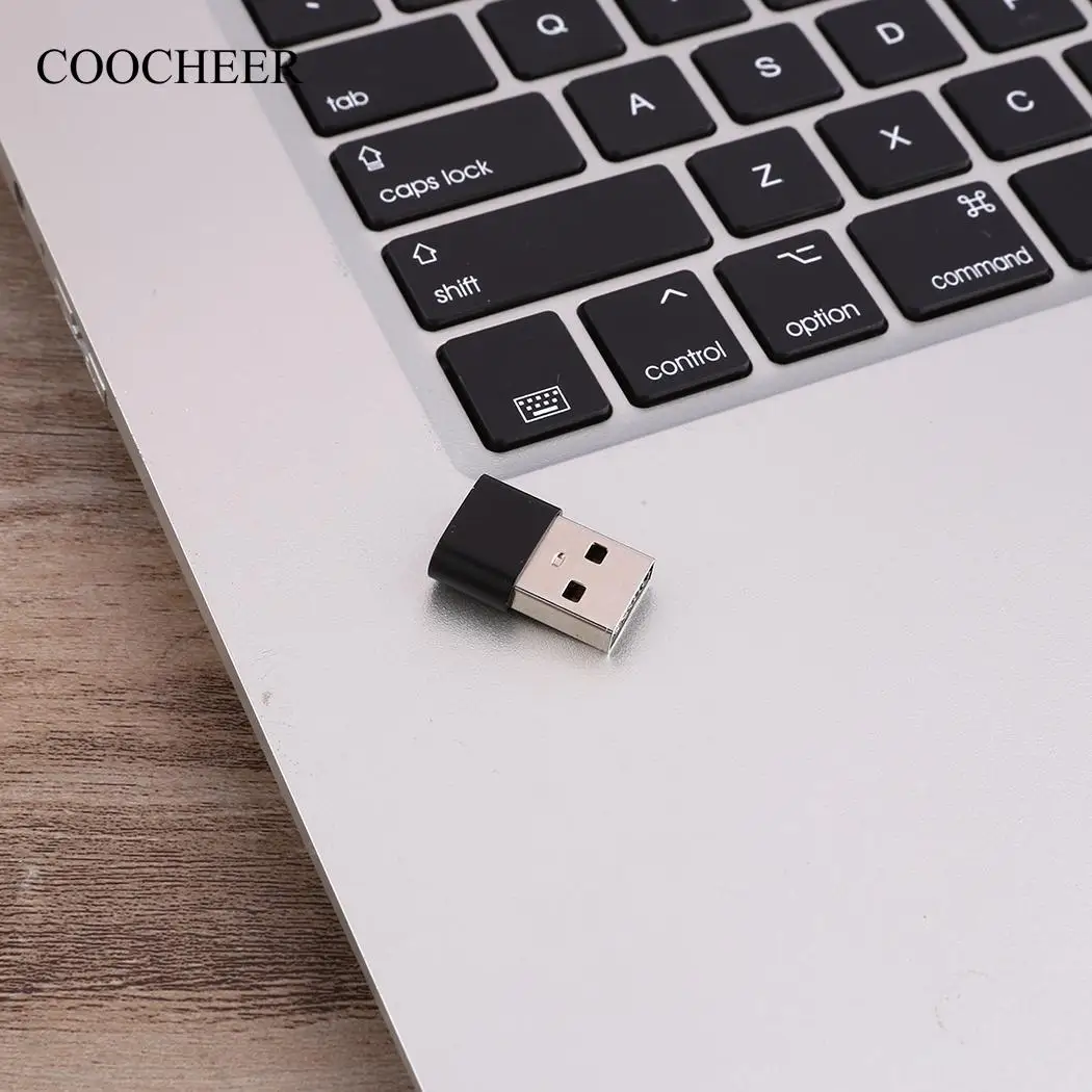 Минималистичный адаптер для модной USB 2 0 нового дизайна type-C | Электроника