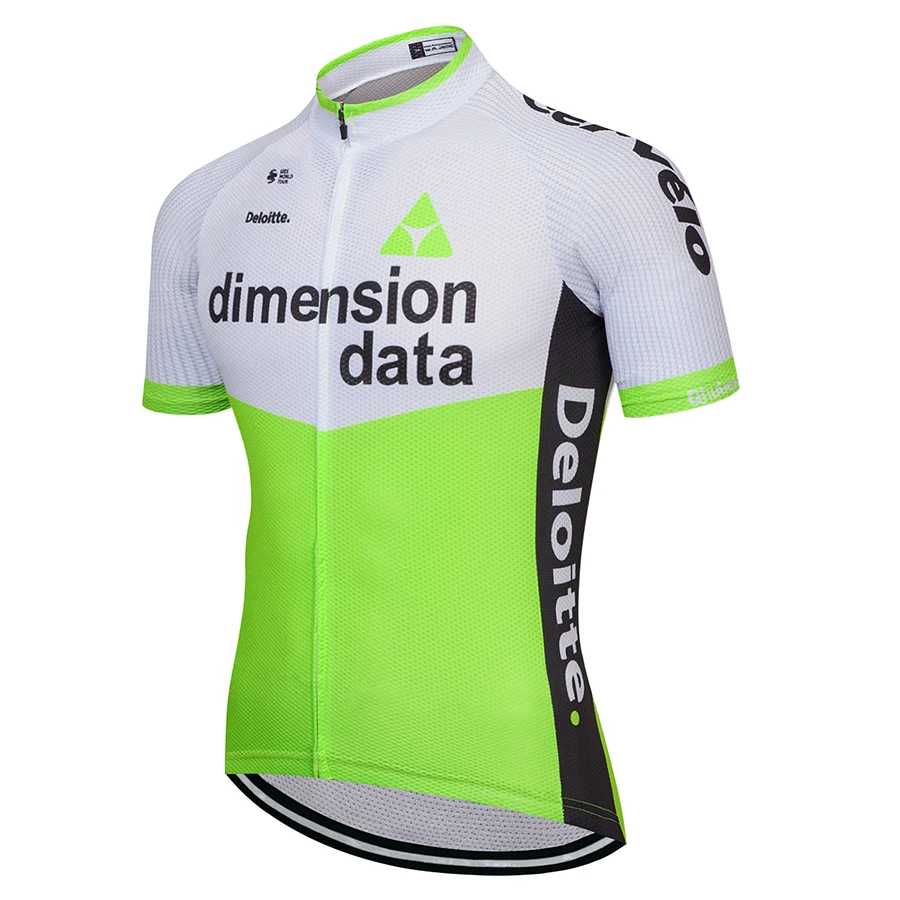 Данные велосипедная майка 9D набор велошорт Ropa Ciclismo мужские летние быстросохнущие pro велосипедный майон брюки одежда - Цвет: 4
