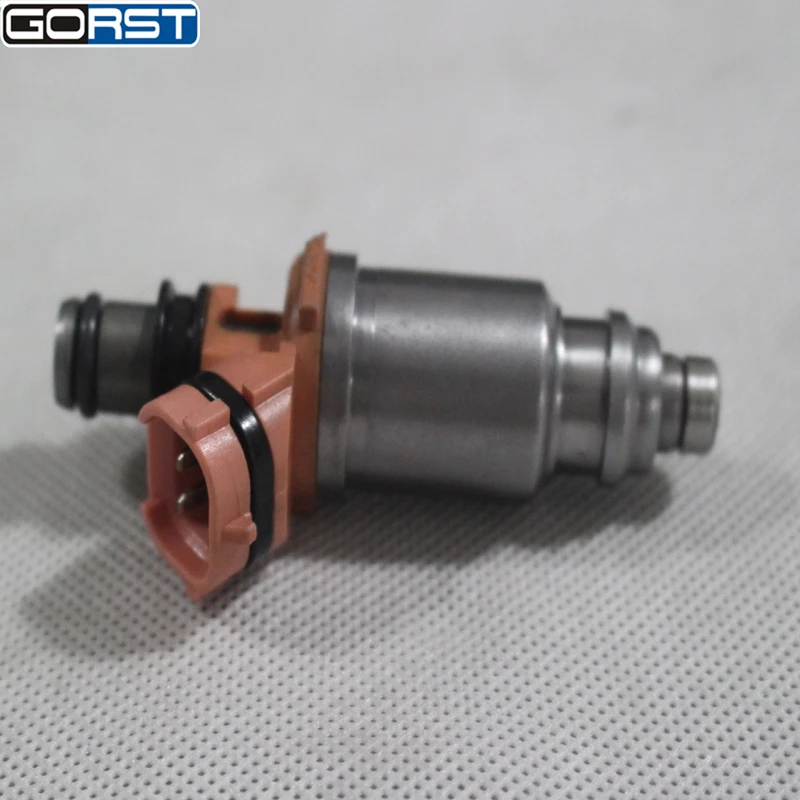 Форсунка для автомобильного/автомобильного топливного инжектора высокого
