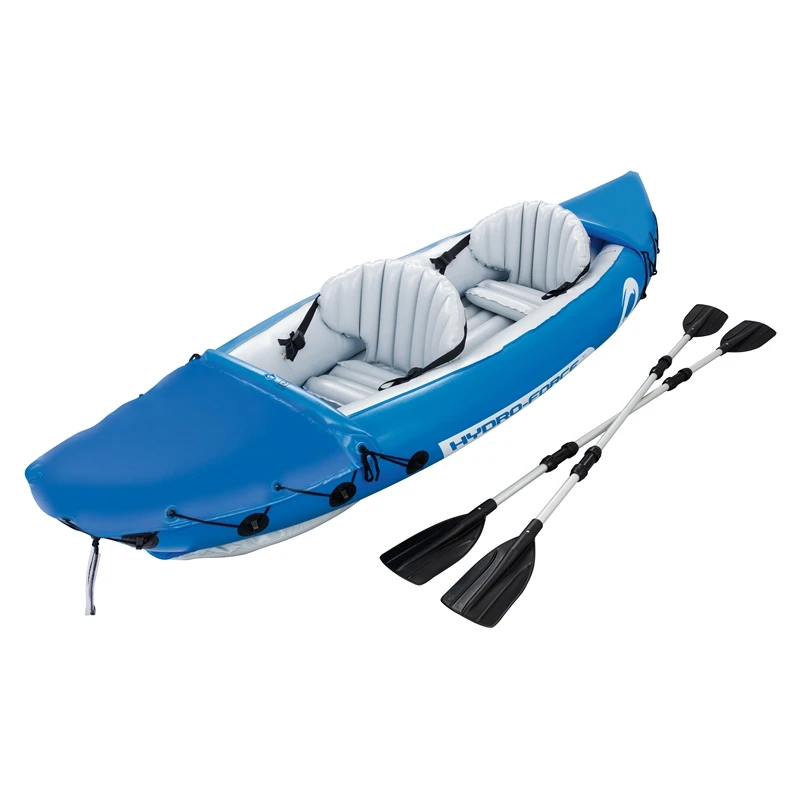 Float Fishing Boat Swimming Pool Floats Bed Water Toys Pool Fun Raft