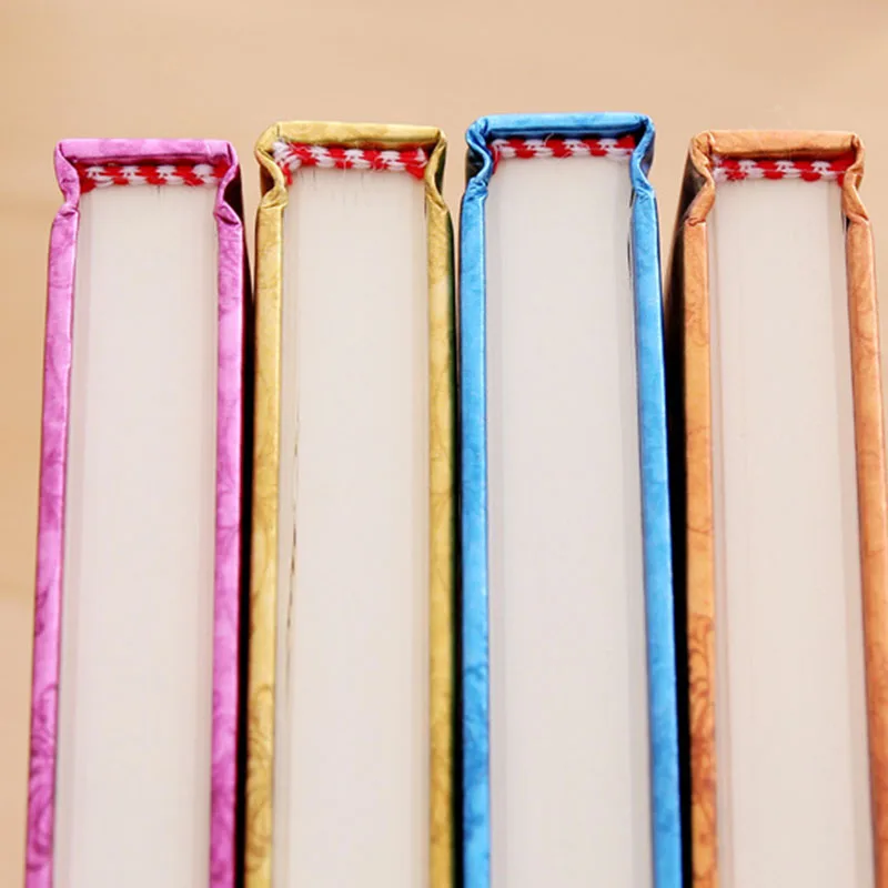 1 шт. оригинальная шариковая ручка с закручивающимся механизмом из пробкового