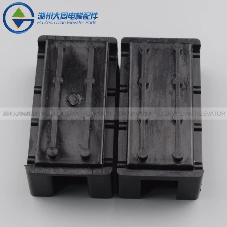 

20 ., /Hitachi, /Guangri MCA/13 K