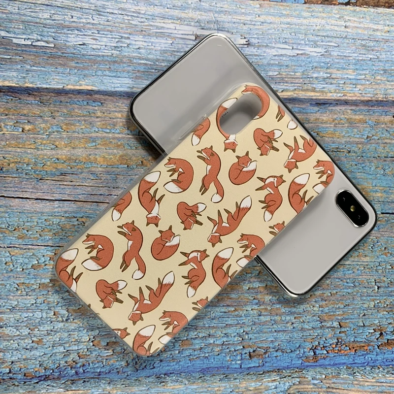Аксессуары для телефона Чехлы для LG G3 G4 мини G5 G6 G7 Q6 Q7 Q8 Q9 V10 V20 V30 X Мощность 2 3 K10 K4 K8 авокадо