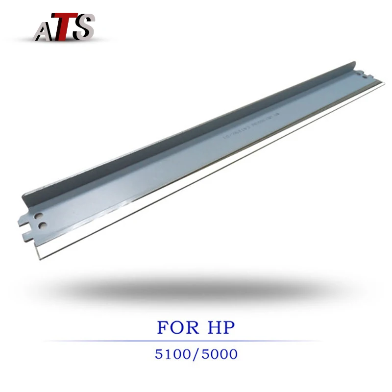 

Щетка стеклоочистителя для HP 8543X 9000 9040 9050 4129X 5000 5200, 2 шт.
