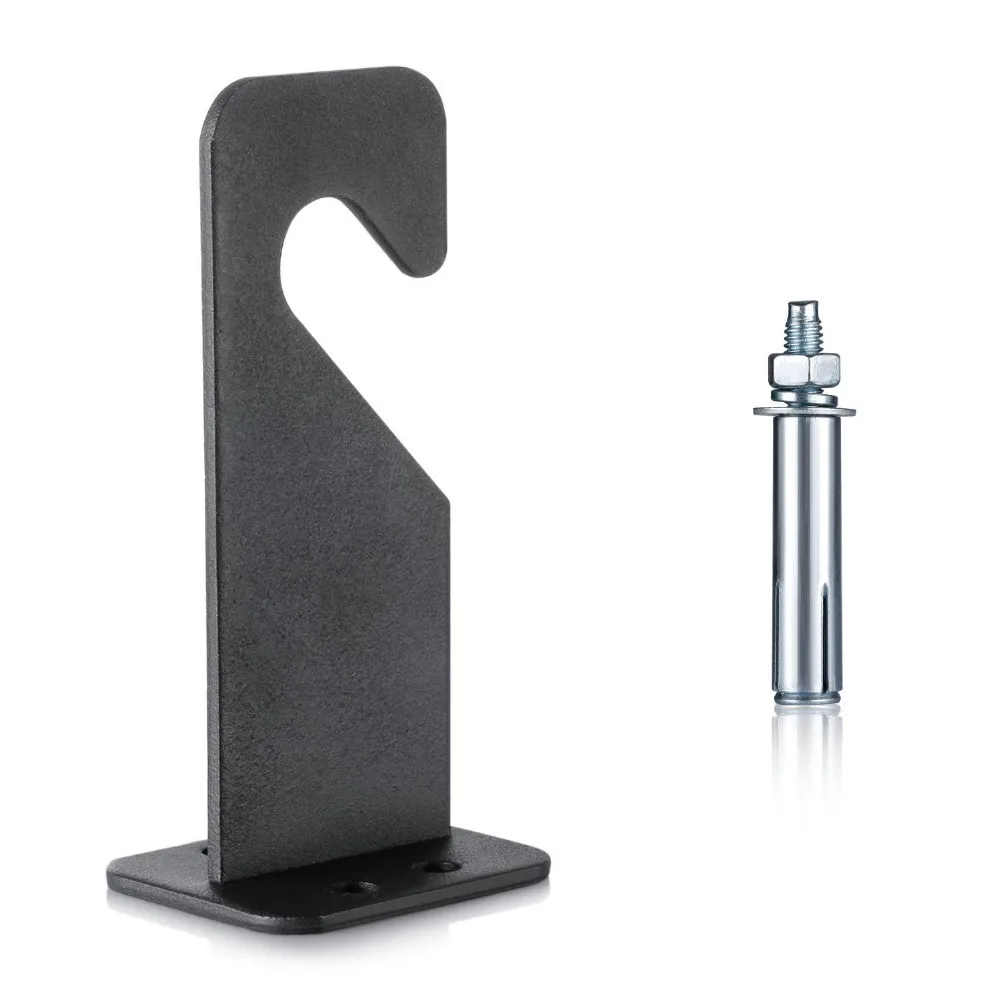 Студийное оборудование для фотостудии CD15 | Электроника