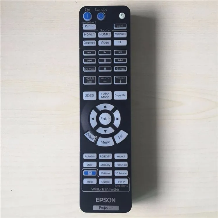 Бесплатная доставка совершенно новый пульт дистанционного управления 159852200 для