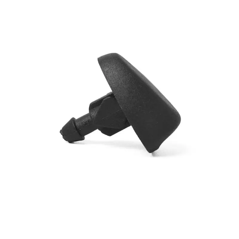 VODOOL 1 пара омывателя переднего ветрового стекла форсунки 6438V8 для Citroen C3 Picasso Peugeot 106