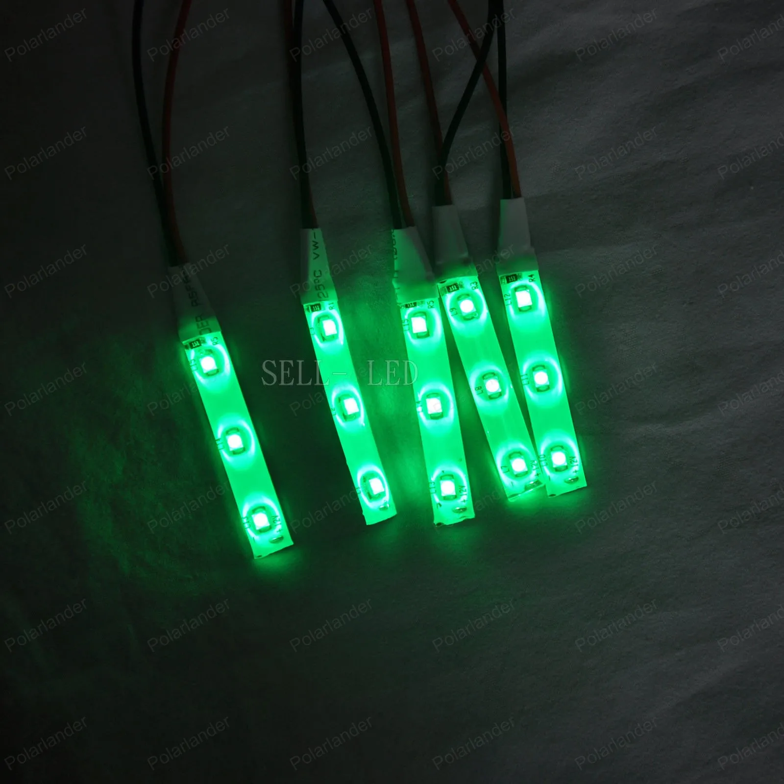 Бесплатная доставка авто светодиодный 3 smd 3528 Клин ная лампа 3SMD