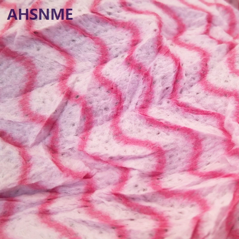 AHSNME 50 шт большое сжатое полотенце (35*55 см/14*22 дюйма) независимое одноразовое для
