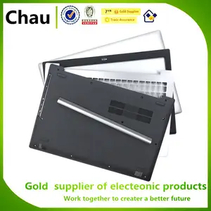 Новый чехол для Lenovo ideapad 320-15 320-15IKB ABR IAP ISK 330-15AST ICN IGM IKB, ЖК-задняя крышкапередняя панельверхняя крышка, подставка для рукниз