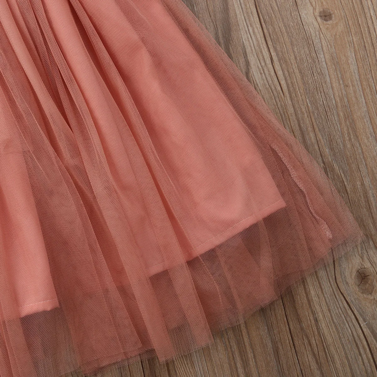 Новые детские длинные платья с цветочным рисунком для девочек | Детская одежда и