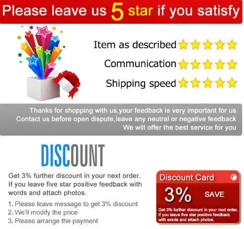 El Chef испанская фотография настенная наклейка Виниловая с надписью для кухни