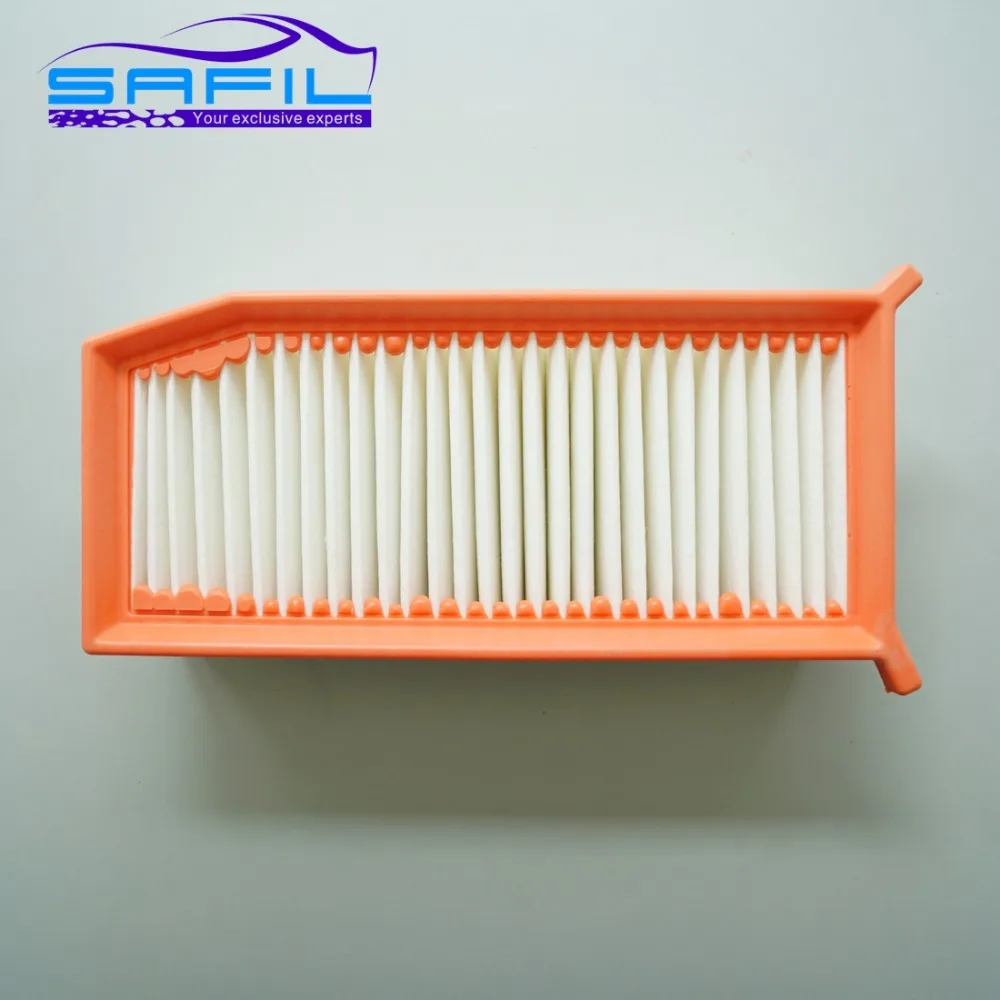 Воздушный фильтр подходит для 2016 Renault CAPTUR 1 2 T|air filter renault|filter airfilter renault |