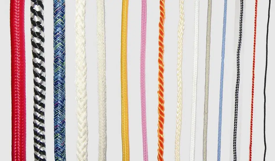 Полностью автоматическая машина для резки никелевого ремешка LM 100|machine cutting|machine