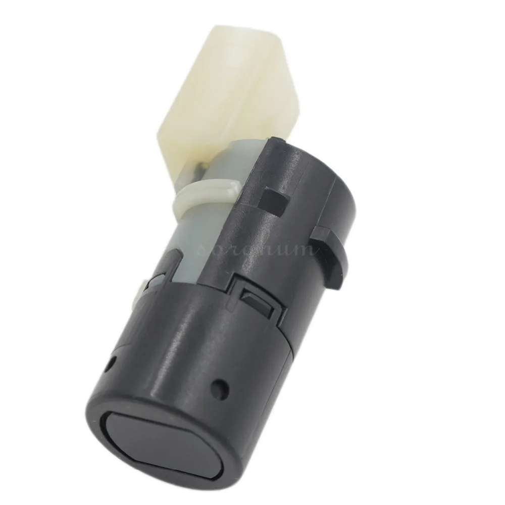 Fits For Audi A6 Allroad C5 Font Rear PDC Parking Backup Aid Sensor 4B0919275D 4B0919275B 3D0919275D 4B0919275DGRU|backup parking sensor|parking aid