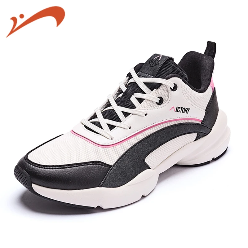 GRN Women's Sneakers Casual Skateboarding Shoes Winter Fashion Soft Tide Retro Sports | Спорт и развлечения