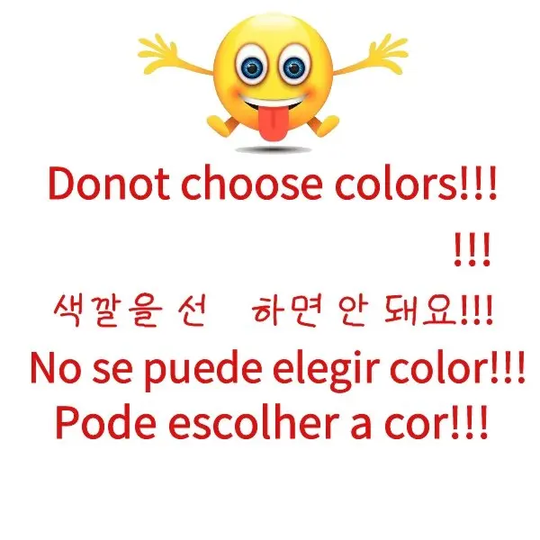 donot choose colors 50 шт./лот, резинки для волос с заячьими ушками, Детские аксессуары для волос, резинки для волос, эластичная резинка для волос для женщин и девочек, резинки - Цвет: donot choose colors