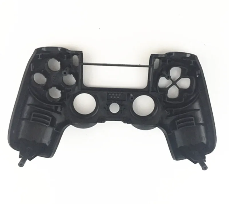 Полный комплект корпуса оболочки чехол Крышка передняя задняя верхняя