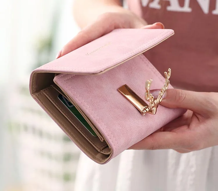Женский кошелек, Женский кошелек portefeuille femme, модный длинный кошелек, Женский Длинный дизайнерский кошелек, женские кошельки для монет, женский клатч