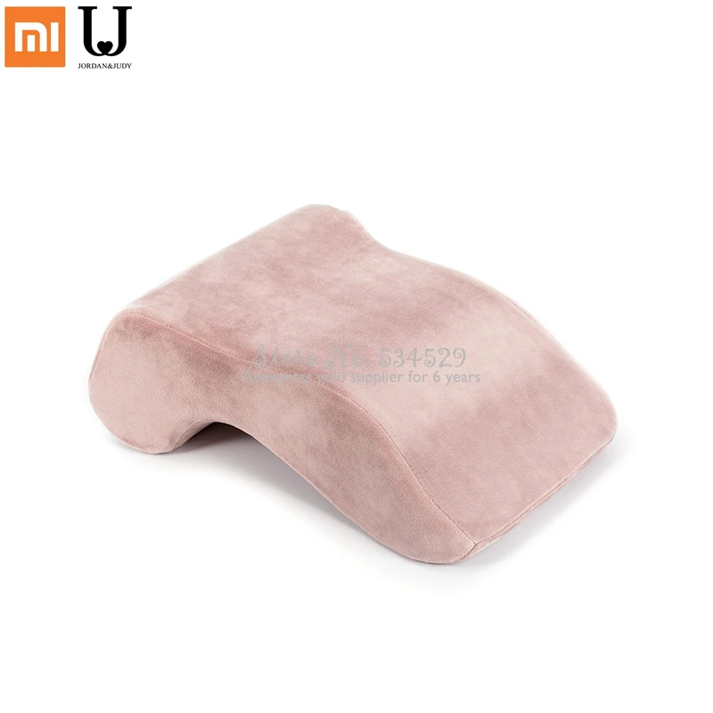 Умный дом X Новый продукт многофункциональная подушка для сна поясничный