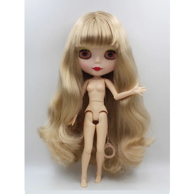 1/6 BJD 30 см кукольные игрушки 19 шарниров высокое качество китайская Кукла BJD шаровая шарнирная кукла модные подарочные игрушки для девочек Детская кукла отправка 5 рук