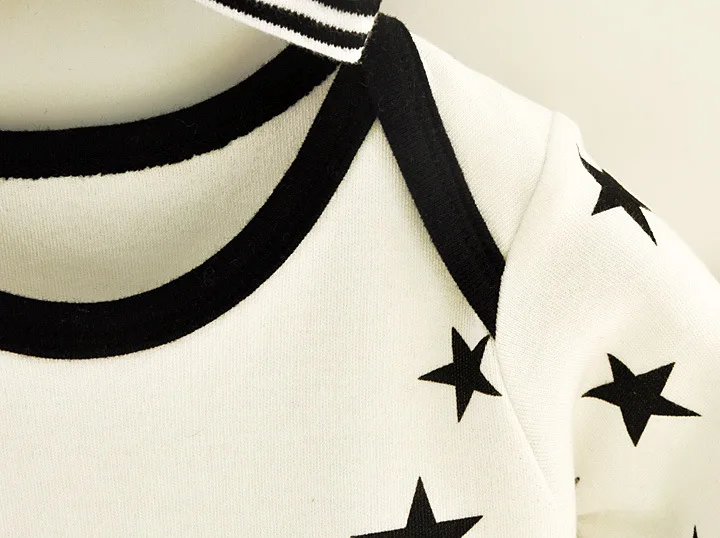 Платье для девочки с красным/черным бантом юбка из пряжи 20-23 дюйма кукла npk Реборн